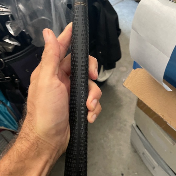 Carbite ZH Putter 34 Inches RH , used - Picture 7 of 9